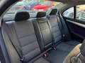 Mercedes-Benz C 250 Lim. CGI BlueEfficiency Avantgarde HU/AU Silber - thumbnail 18
