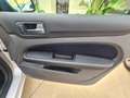 Ford Focus Focus II 2005 5p 1.6 tdci LE 90cv Argent - thumbnail 5
