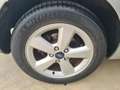Ford Focus Focus II 2005 5p 1.6 tdci LE 90cv Argent - thumbnail 10