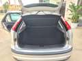 Ford Focus Focus II 2005 5p 1.6 tdci LE 90cv Argent - thumbnail 11