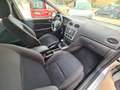 Ford Focus Focus II 2005 5p 1.6 tdci LE 90cv Argent - thumbnail 4