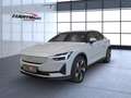 Polestar 2 Long Range Single Bluetooth Navi LED Klima Blanc - thumbnail 2