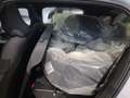 Polestar 2 Long Range Single Bluetooth Navi LED Klima Blanc - thumbnail 9