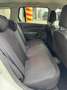 Dacia Logan MCV 0.9 TCe 12V 90CV TurboGPL Start&Stop Ambiance Bianco - thumbnail 14