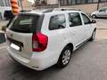 Dacia Logan MCV 0.9 TCe 12V 90CV TurboGPL Start&Stop Ambiance Bianco - thumbnail 6
