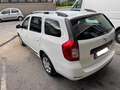 Dacia Logan MCV 0.9 TCe 12V 90CV TurboGPL Start&Stop Ambiance Bianco - thumbnail 4