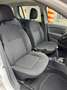 Dacia Logan MCV 0.9 TCe 12V 90CV TurboGPL Start&Stop Ambiance Bianco - thumbnail 11