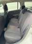 Dacia Logan MCV 0.9 TCe 12V 90CV TurboGPL Start&Stop Ambiance Bianco - thumbnail 13