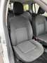 Dacia Logan MCV 0.9 TCe 12V 90CV TurboGPL Start&Stop Ambiance Bianco - thumbnail 12