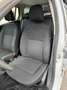 Dacia Logan MCV 0.9 TCe 12V 90CV TurboGPL Start&Stop Ambiance Bianco - thumbnail 10