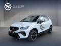 SEAT Arona FR Edition 1.0 TSI DSG Weiß - thumbnail 1