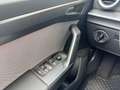 SEAT Arona FR Edition 1.0 TSI DSG Weiß - thumbnail 12