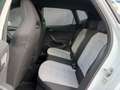 SEAT Arona FR Edition 1.0 TSI DSG Weiß - thumbnail 13
