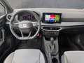 SEAT Arona FR Edition 1.0 TSI DSG Weiß - thumbnail 7