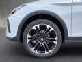SEAT Arona FR Edition 1.0 TSI DSG Weiß - thumbnail 15