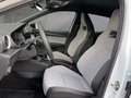SEAT Arona FR Edition 1.0 TSI DSG Weiß - thumbnail 6