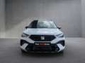 SEAT Arona FR Edition 1.0 TSI DSG Weiß - thumbnail 2