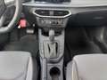 SEAT Arona FR Edition 1.0 TSI DSG Weiß - thumbnail 11