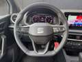 SEAT Arona FR Edition 1.0 TSI DSG Weiß - thumbnail 8