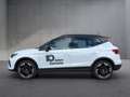 SEAT Arona FR Edition 1.0 TSI DSG Weiß - thumbnail 3