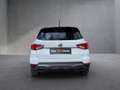 SEAT Arona FR Edition 1.0 TSI DSG Weiß - thumbnail 5