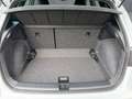 SEAT Arona FR Edition 1.0 TSI DSG Weiß - thumbnail 14
