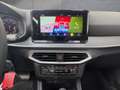 SEAT Arona FR Edition 1.0 TSI DSG Weiß - thumbnail 10