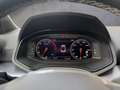 SEAT Arona FR Edition 1.0 TSI DSG Weiß - thumbnail 9