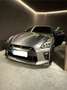 Nissan GT-R Facelift - sehr gepflegt,  *Top Zustand* Grau - thumbnail 1