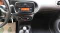 smart brabus style Nero - thumbnail 6