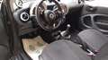 smart brabus style Nero - thumbnail 5