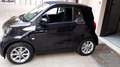 smart brabus style Nero - thumbnail 2