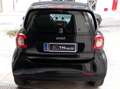 smart brabus style Nero - thumbnail 4