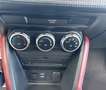 Mazda CX-3 SKYACTIVE-D EXCEED FULL OPTIONAL Bianco - thumbnail 5
