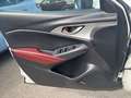 Mazda CX-3 SKYACTIVE-D EXCEED FULL OPTIONAL Bianco - thumbnail 7