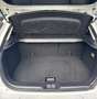 Mazda CX-3 SKYACTIVE-D EXCEED FULL OPTIONAL Bianco - thumbnail 6