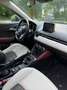 Mazda CX-3 SKYACTIVE-D EXCEED FULL OPTIONAL Bianco - thumbnail 2