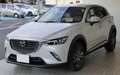 Mazda CX-3 SKYACTIVE-D EXCEED FULL OPTIONAL Bianco - thumbnail 1