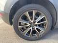Mazda CX-3 SKYACTIVE-D EXCEED FULL OPTIONAL Bianco - thumbnail 3