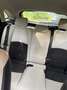 Mazda CX-3 SKYACTIVE-D EXCEED FULL OPTIONAL Bianco - thumbnail 4