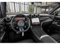 Mercedes-Benz GLC 43 AMG 4M Pano/Burm/AHK/Night/Memo/Totw/21' Grau - thumbnail 6