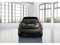 Mercedes-Benz GLC 43 AMG 4M Pano/Burm/AHK/Night/Memo/Totw/21' Grau - thumbnail 5