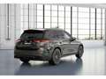 Mercedes-Benz GLC 43 AMG 4M Pano/Burm/AHK/Night/Memo/Totw/21' Gris - thumbnail 2