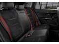 Mercedes-Benz GLC 43 AMG 4M Pano/Burm/AHK/Night/Memo/Totw/21' Gris - thumbnail 9