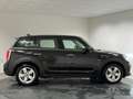 MINI Countryman C Cooper 136ch Chili BVA Negru - thumbnail 3