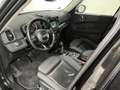MINI Countryman C Cooper 136ch Chili BVA Negru - thumbnail 4