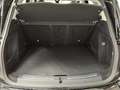 MINI Countryman C Cooper 136ch Chili BVA Negru - thumbnail 7