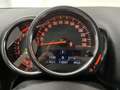 MINI Countryman C Cooper 136ch Chili BVA Negru - thumbnail 11
