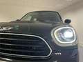 MINI Countryman C Cooper 136ch Chili BVA Negru - thumbnail 10