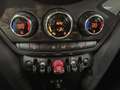 MINI Countryman C Cooper 136ch Chili BVA Negru - thumbnail 15